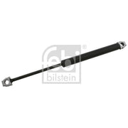 Febi Bonnet Gas Strut Lift Support Hood Lift Shock Replacement both s 08850