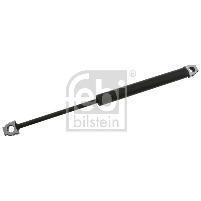 Febi Bonnet Gas Strut Lift Support Hood Lift Shock Replacement both s 08850