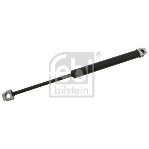 Febi Bonnet Gas Strut Lift Support Hood Lift Shock Replacement both s 08850