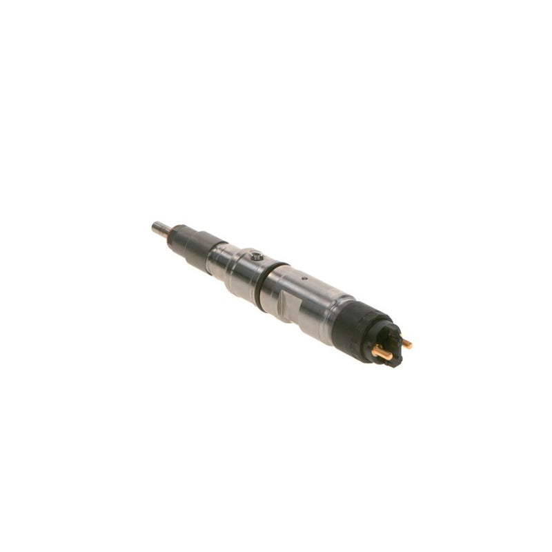 Bosch Diesel Injector Nozzle Tip 0 986 435 559