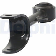 Delphi Control/Trailing Arm Rear TC4595