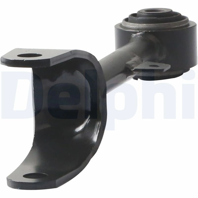 Delphi Control/Trailing Arm Rear TC4595