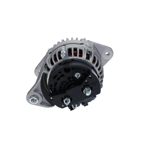 Bosch Car Alternator 12V 1 986 A00 959