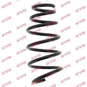 KYB Front Suspension Coil Spring RA3973