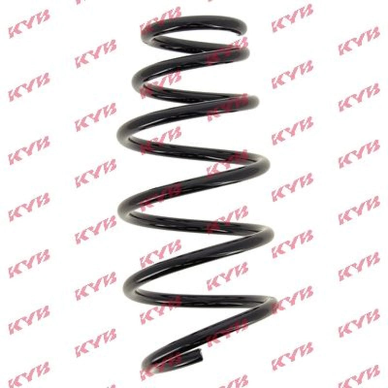 KYB Front Suspension Coil Spring RA3973