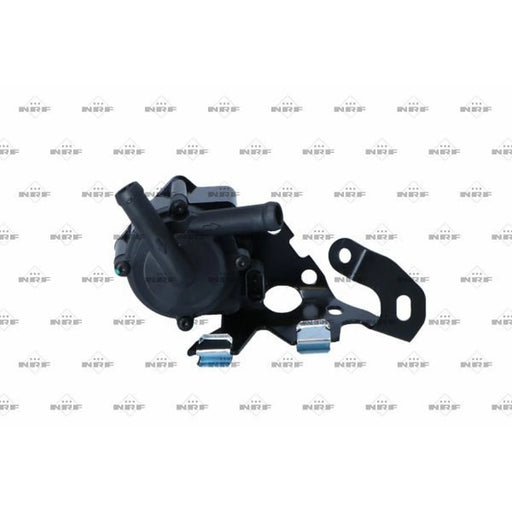 NRF Engine Cooling Water Pump 390032