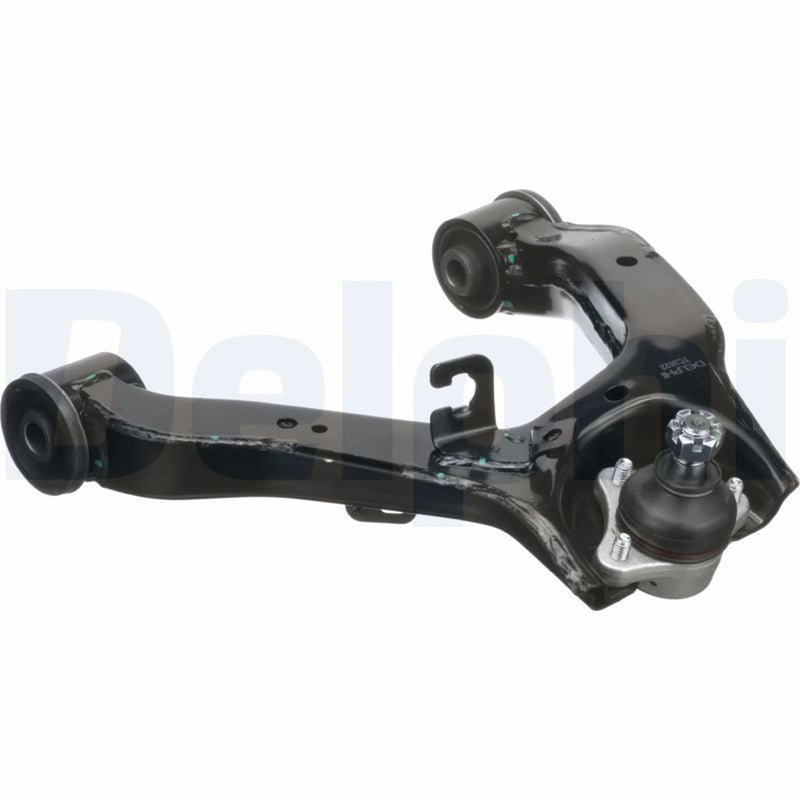 Delphi Control/Trailing Arm Upper TC3622