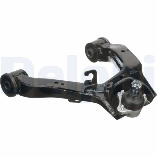 Delphi Control/Trailing Arm Upper TC3622