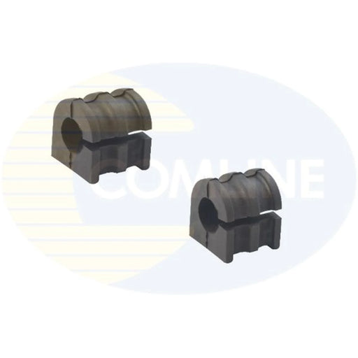 Comline Anti Roll Bar Mounting Bracket CSRM3162