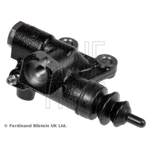 Blue Print Clutch Slave Cylinder ADS73608