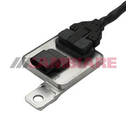 Cambiare NOx Nitrogen Oxide Sensor Exhaust Pin VE350064