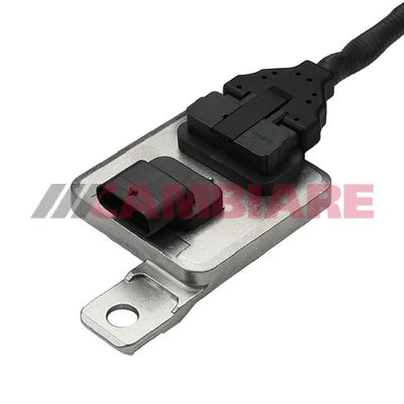 Cambiare NOx Nitrogen Oxide Sensor Exhaust Pin VE350064