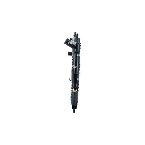 NRF Engine Radiator 514647