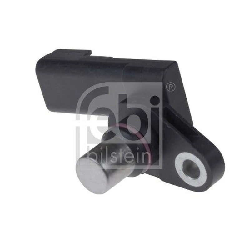 Febi Camshaft Position Sensor 108161