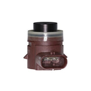 Valeo Parking Sensor (PDC) Rear 890031