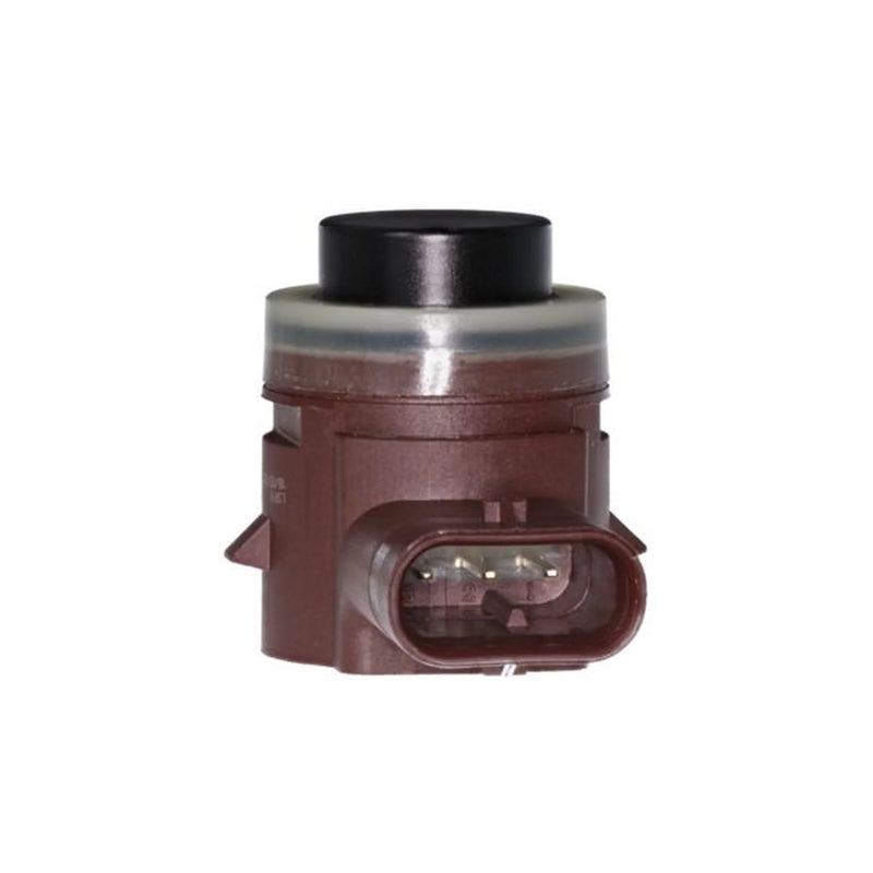 Valeo Parking Sensor (PDC) Rear 890031
