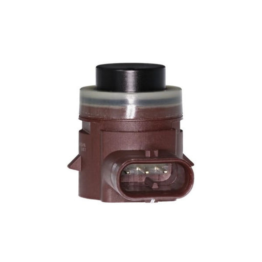 Valeo Parking Sensor (PDC) Rear 890031