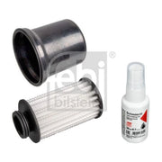 Febi Adblue® Urea Filter 43mm 107821