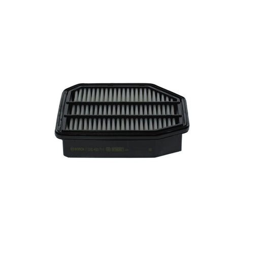 Bosch Engine Air Filter F 026 400 711