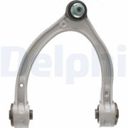 Delphi Control/Trailing Arm Upper TC7816