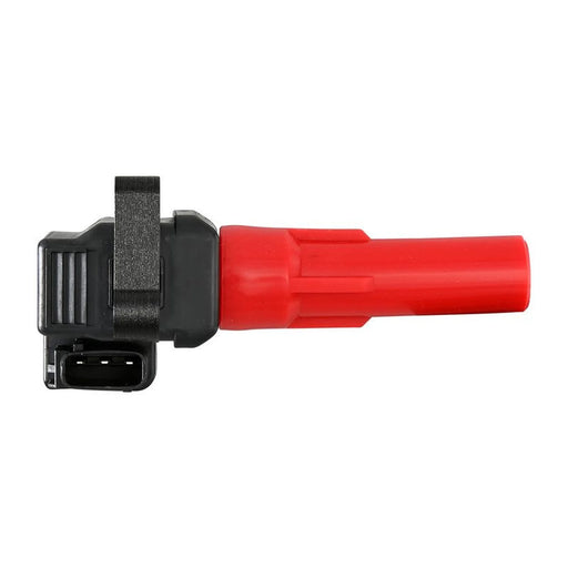 Hella Ignition Coil Pack 5DA 358 101-831