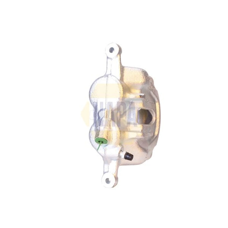 NAPA Brake Caliper Assembly Front Right NCA1334