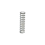 Bosch Compression Spring 1 464 631 654
