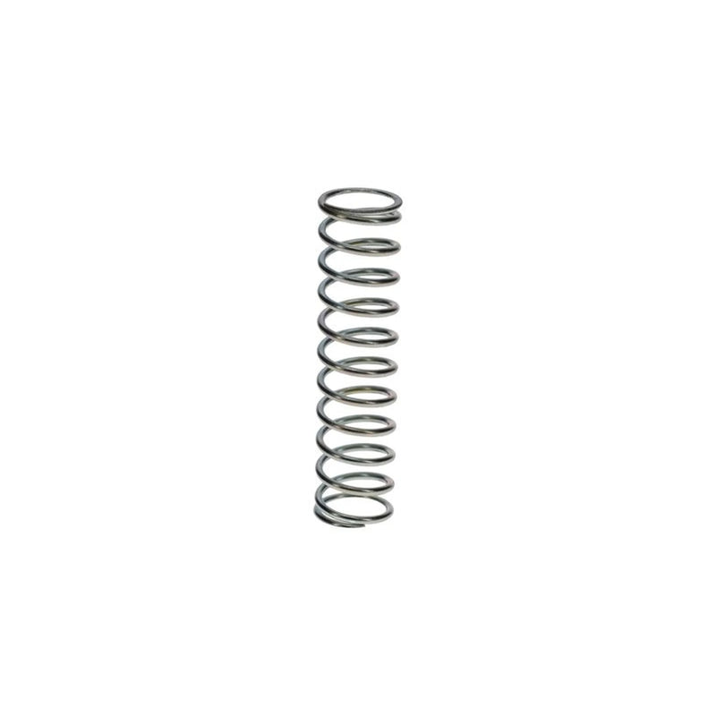 Bosch Compression Spring 1 464 631 654