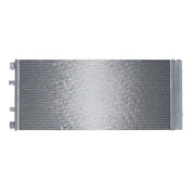 Valeo Air Conditioning Condenser 814179