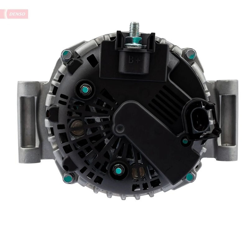 Denso Car Alternator 12V DAN1544