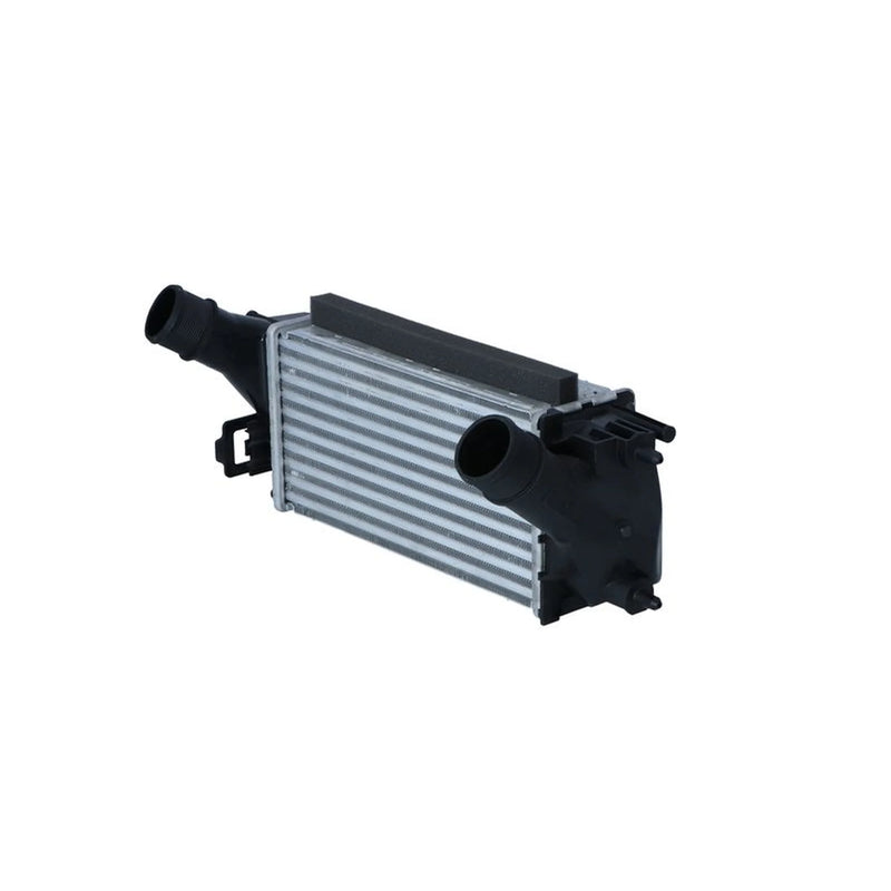NRF Intercooler (Charge Air Cooler) 309050