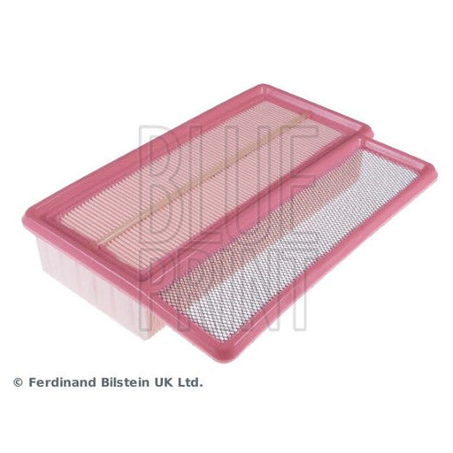 Blue Print Engine Air Filter ADZ92231