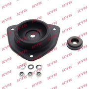 KYB Front Repair Kit Suspension Strut Support Mount SM1207