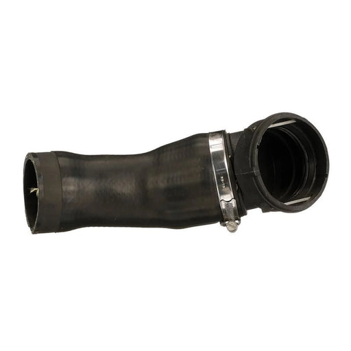 Gates Intercooler Turbo Charge Air Hose 155mm 09-0715