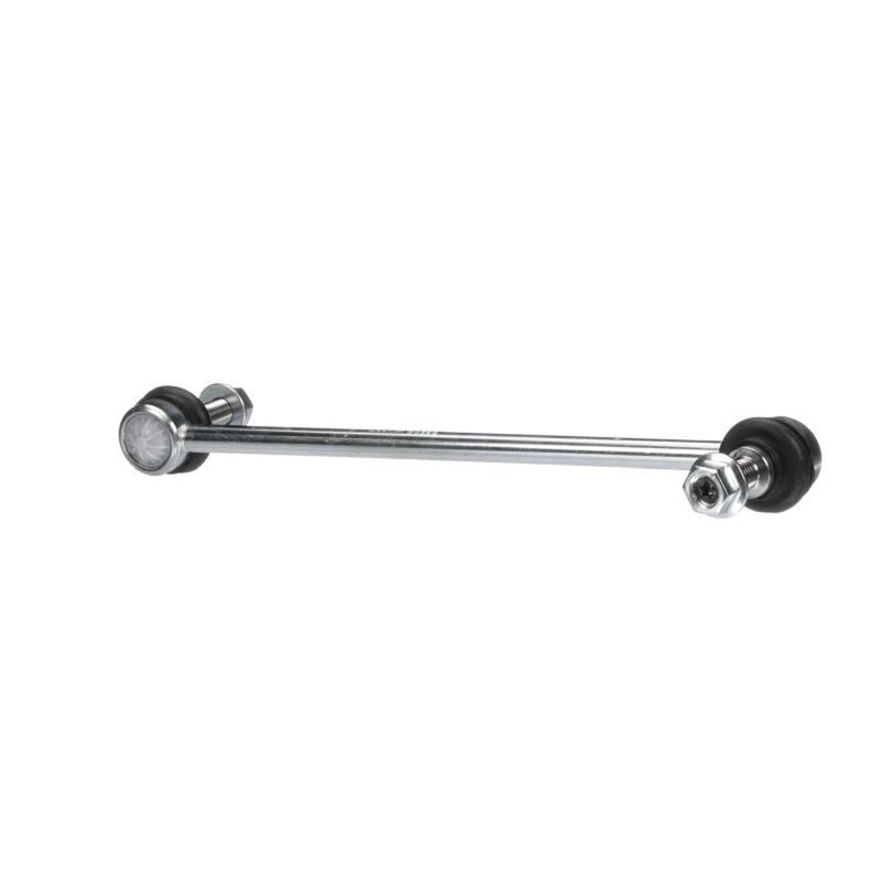 Delphi Stabiliser Bar Link Coupling Rod Front TC5050