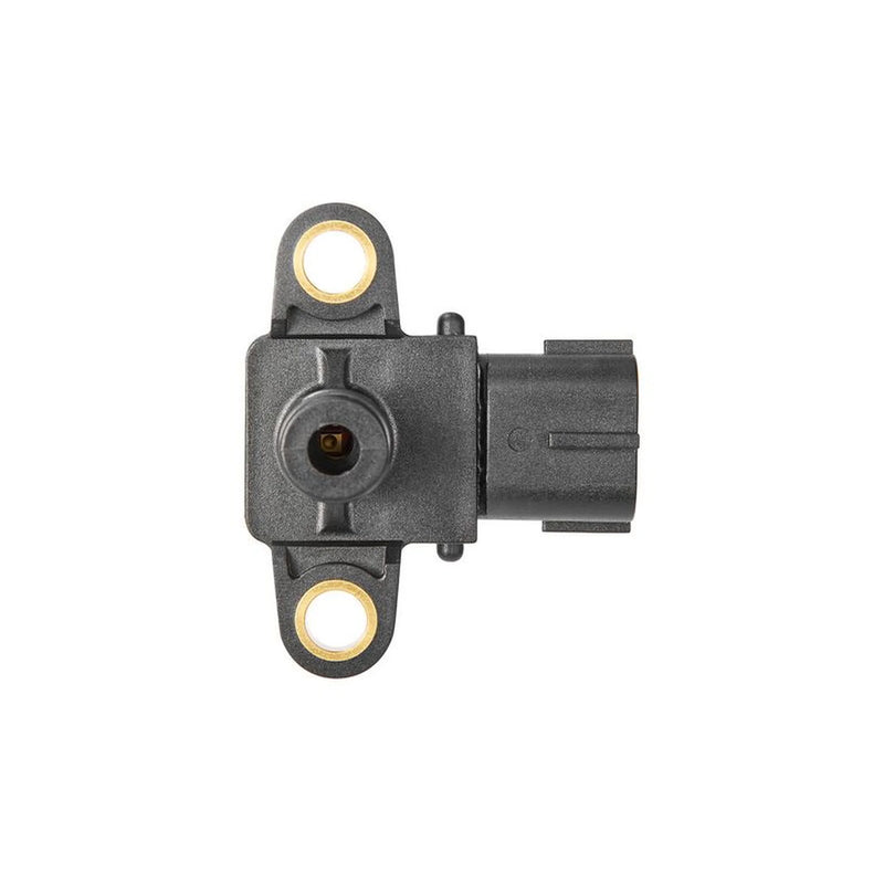 Valeo MAP Sensor (Manifold Air Pressure) 367400
