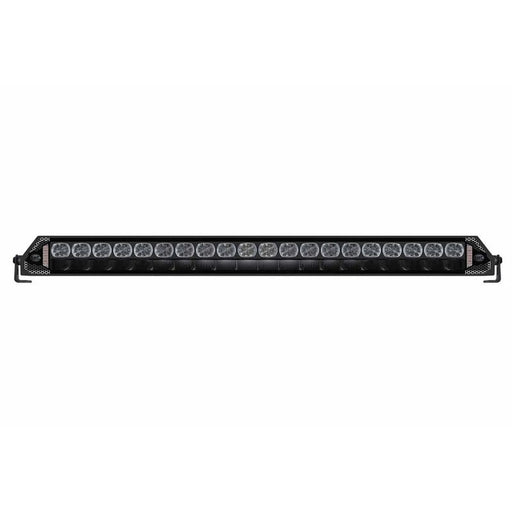Hella Spotlight Dynaray 375'' Dr Spot Fl 1FJ Front 1FJ 359 100-311 1FJ 359