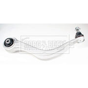 Borg & Beck Control/Trailing Arm BCA7933