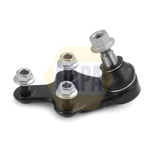 NAPA Ball Joint Front Right NST0226