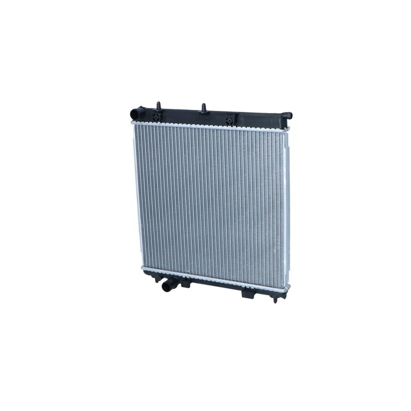 NRF Engine Radiator 50429
