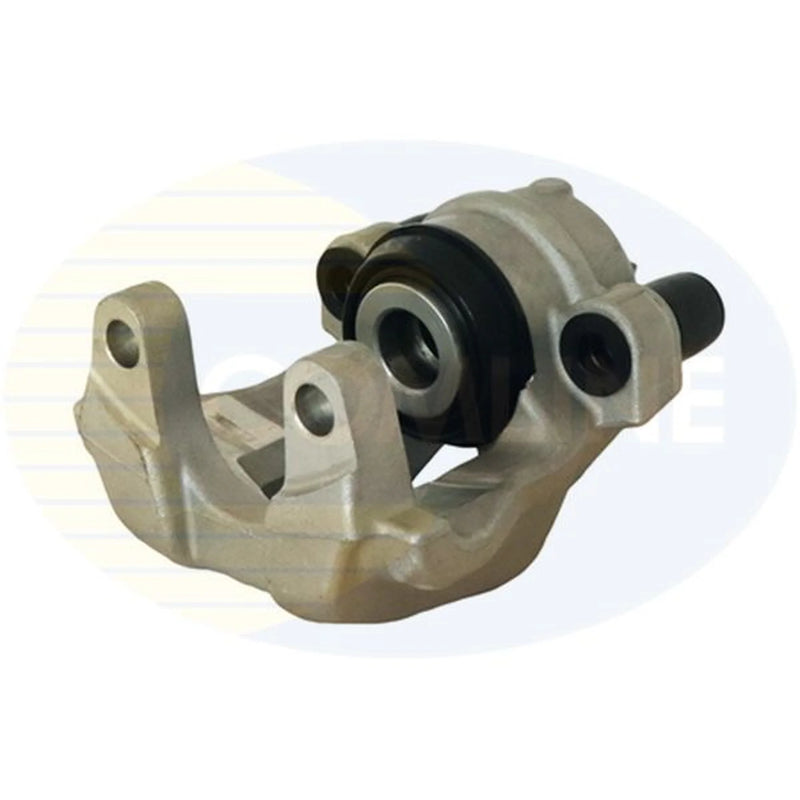 Comline Brake Caliper Assembly CBC602R
