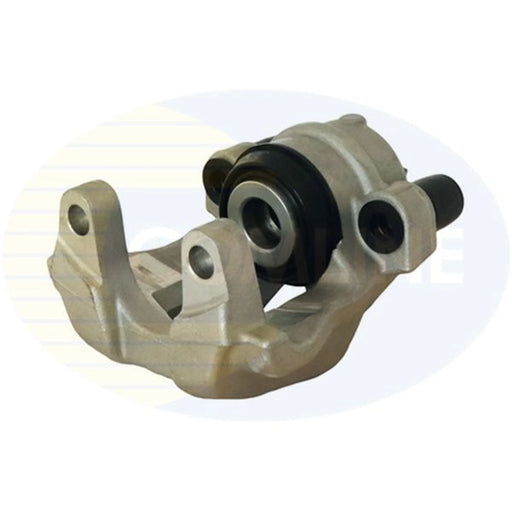 Comline Brake Caliper Assembly CBC602R
