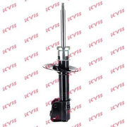 KYB Shock Absorber Damper Strut Front 235626