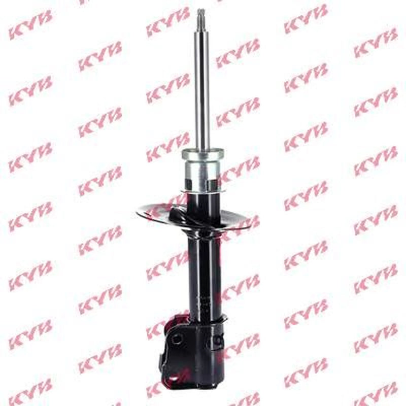 KYB Shock Absorber Damper Strut Front 235626