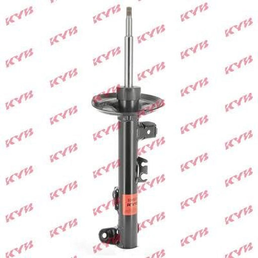 KYB Shock Absorber Damper Strut Front Right 334923