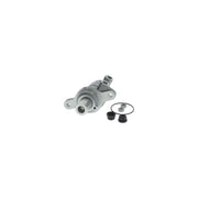 Bosch Brake Master Cylinder Hydraulic Assembly 0 204 858 873