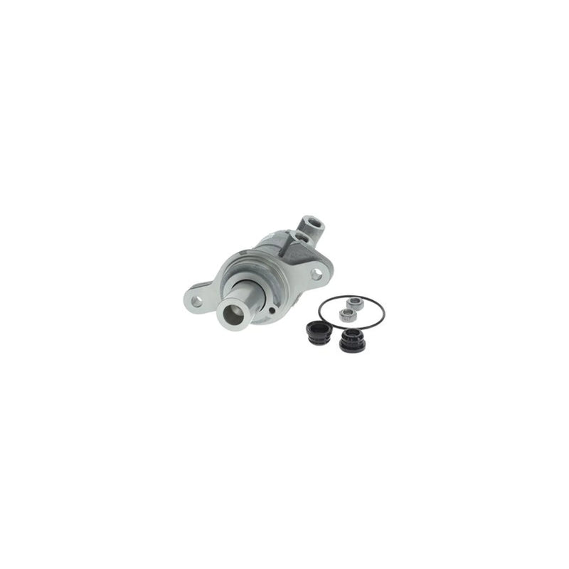 Bosch Brake Master Cylinder Hydraulic Assembly 0 204 858 873