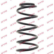 KYB Front Suspension Coil Spring RA3549