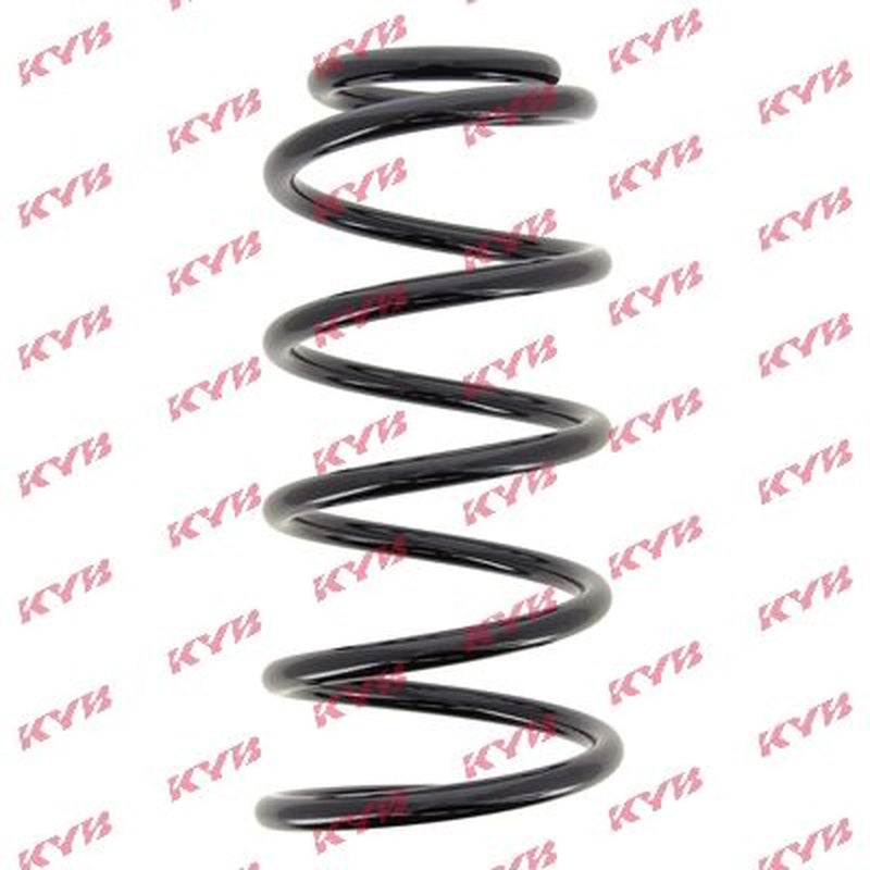 KYB Front Suspension Coil Spring RA3549