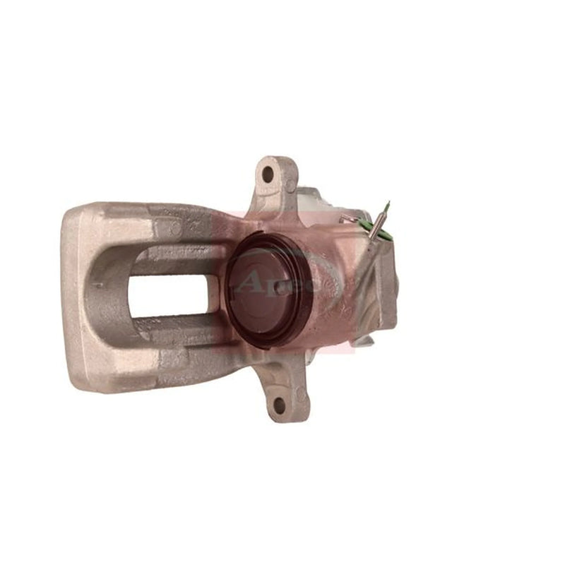 Apec Brake Caliper Assembly Rear Left LCA387N